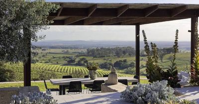 The regional hotspot attracting wealthy buyers like Miranda Kerr scores another huge sale