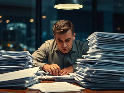 For MSMEs, compliance is becoming a test of operational readiness, not just paperwork
