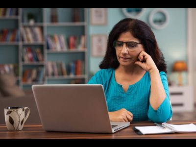 How should my NRI children disclose gifts received from relatives in ITR-2?