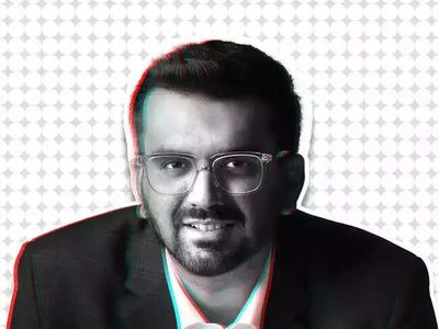 Slice posts Q1 profit of Rs 51 crore as banking pivot gathers pace