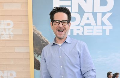 J.J. Abrams explains The End of Oak Street's connection to Cloverfield