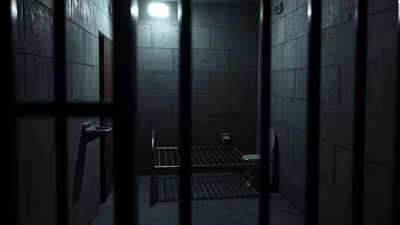 Indian-origin ex-CFO of US firm gets 4-month jail term for bribing surgeons with sham consulting fees