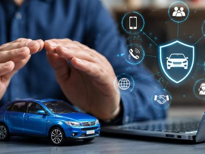 Motor insurance bills could feel the pinch as insurers crack down on third-party fraud
