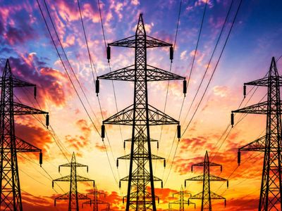India's power demand seen rising 6.5-7.5% this fiscal as hotter, drier weather boosts cooling needs: Crisil