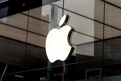 Apple September 2026 Lineup Full List: What To Buy, What Is a Grab and What Not To Buy This Fall