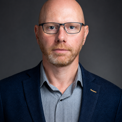 Thomas H. Jensen's Leadership at Allarity Therapeutics: Strengthening the Path Toward Personalized Cancer Care