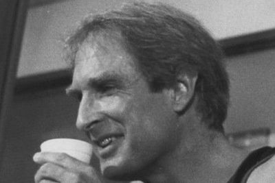 Jon Cypher death: Cinderella and Hill Street Blues star dies at 94