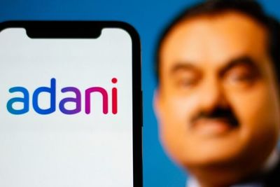 US Judge Calls DOJ’s Decision to Drop Charges Against India’s Richest Man ‘Concerning’ as Court Dismisses Bribery Case