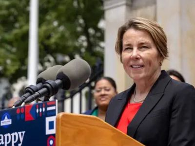 Massachusetts removes abortion restrictions after 24 weeks under Healey law. What changes?