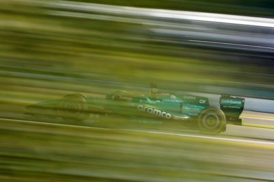 What to expect from Honda's long-awaited F1 power unit upgrade