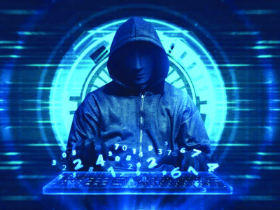 SC asks Centre to treat PIL for supervisory mechanism against digital harms as representation
