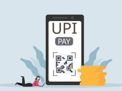 Travelling to Sri Lanka? Indian tourists can now save 20% on PickMe rides with UPI payments