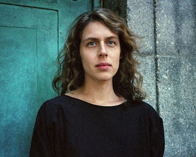 You Won’t Get Free of It by Rachel Aviv review – a subtle study of the mother-daughter bond