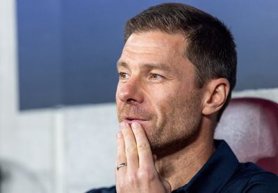Chelsea confirm transfer as medical booked for ninth summer signing