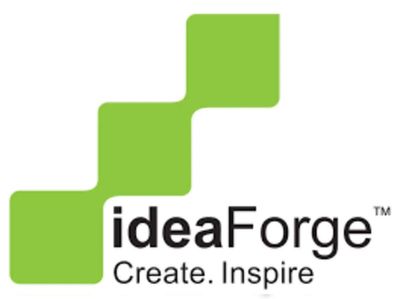 ideaForge Technology shares slide 5% after Q1 gross profit margin falls 49%