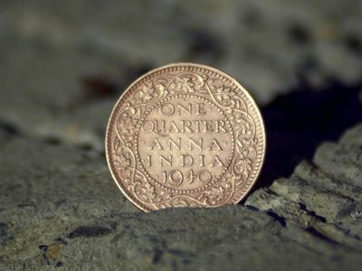 Independence Day 2026: Sabse bada rupaiyah! The rupee's journey to becoming truly Indian