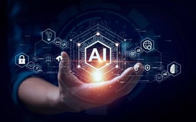 China bets on AI weather forecasting as extreme weather intensifies