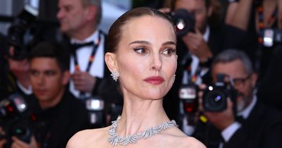 Natalie Portman’s “Diva” Reputation Gets Ugly As New Book Allegedly Paints Unflattering Picture Of Her