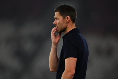Chelsea face early fixture headache after Carabao Cup draw