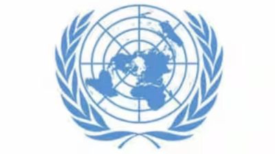 Over 95% of Ukrainian PoWs report torture, ill-treatment in Russian captivity: United Nations