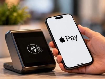 Apple Pay coming to India in October, UPI support may be delayed: Report