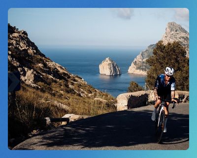 How to buy a bike: expert tips for finding the right budget, frame and fit