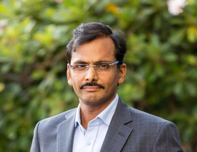 Vikas Khemani elected APMI Chairman, Sandeep Jethwani Vice-Chairman