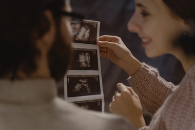 South Carolina Woman Forced To Carry Dead Baby as Doctors Delay Care Over Abortion Law Fears