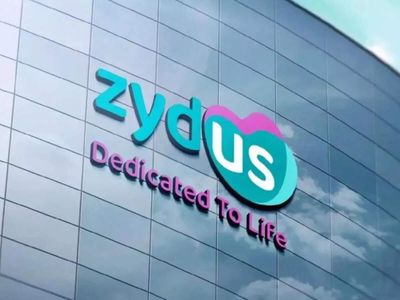 Zydus Lifesciences Q1 Results: Net profit down 36% at Rs 939.8 crore