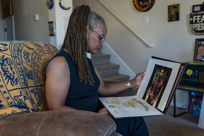 Texas fights court ruling requiring that defendants get quicker access to psychiatric hospitals