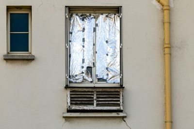 French homebuyers rethink choices after heatwaves