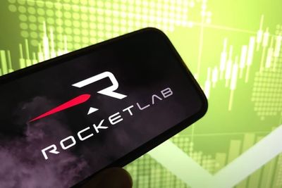 Rocket Lab CEO Sees AI Data Centers Moving Into Space as Computing Demand Explodes: ‘Real Opportunity’ (UPDATED)