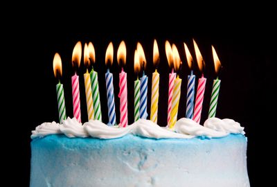 US life expectancy isn't what it seems