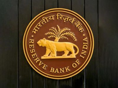 RBI curbs on NBFC flexi credit may push lenders towards bullet loans, raise costs: Kotak