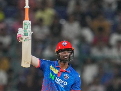 Abhishek Porel, Delhi Capitals and Bengal cricketer, arrested on rape charges