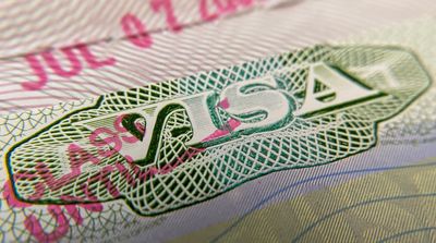 Trump Administration Has Revoked More Than 175,000 U.S. Visas as Immigration Crackdown Expands