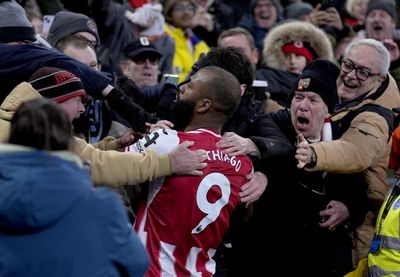 Premier League 2026-27 preview No 4: Brentford