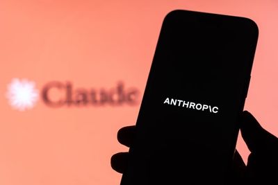 Anthropic's Claude Just Got a Hidden Watermark That Follows Your AI-Written Text Everywhere You Paste It