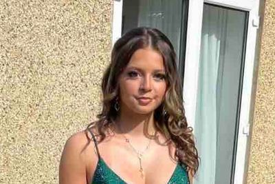 British girl who died on Caribbean family holiday was ‘killed in boat explosion’
