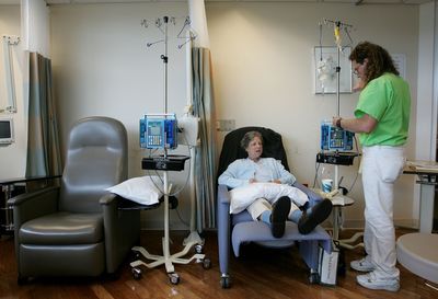 Two Pompe Disease Treatments Are in Short Supply Weeks After Regulators Cited the Plant That Releases Them