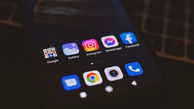 US court rejects Meta, Google and TikTok's 'lawsuit immunity' claims