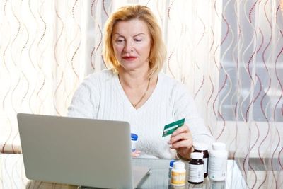 8 Money and Medicare Checks to Make Before Open Enrollment Begins