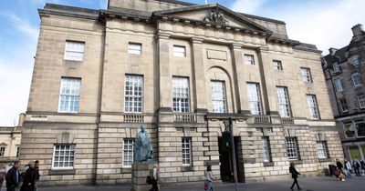 Former army translator jailed after raping teenage girl in taxi