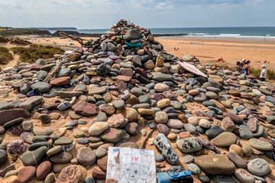 £430M Undersea Cable Diverted After Harry Potter Fans Say: 'Leave Dobby's Grave Alone'