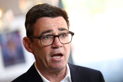 Burnham must live up to Labour promise and slash energy bills by £300 – SNP