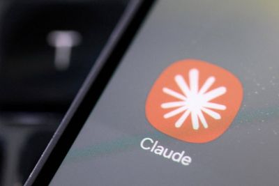 Claude will now include invisible marks to show a text was made with AI, Anthropic announces