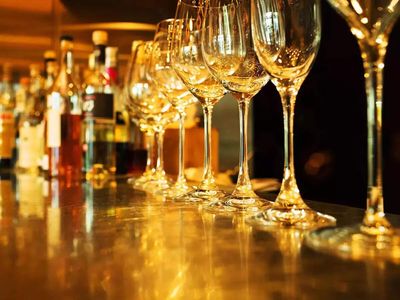 Diageo India unit tells court rum ban lacked due process: Report