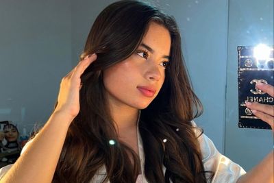 10 Photos of Sofia Murillo: Family Learnt of Fatal Rio Helicopter Crash Whilst Waiting at Airport