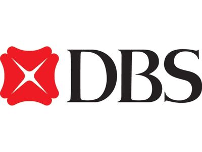 DBS Bank extends Rs 520-cr credit to K Raheja Corp to develop commercial tower in Pune