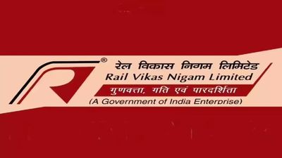 RVNL Q1 Results: Net profit rises 18% YoY, EBITDA more than doubles